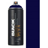 Фарба Montana BLK4182 Всесвіт (Universe) 400 мл