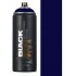 Фарба Montana BLK4182 Всесвіт (Universe) 400 мл