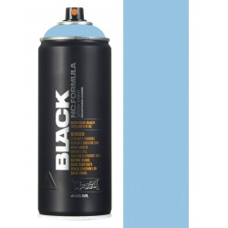 Фарба Montana BLK5210 Ленор (Lenor) 400 мл Фарба Montana BLK5210 Ленор (Lenor) 400 мл