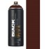 Фарба Montana BLK8070 Ява (Jawa) 400 мл