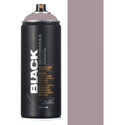 Фарба Montana BLK4210 Добре (Gut) 400 мл Фарба Montana BLK4210 Добре (Gut) 400 мл