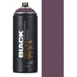 Фарба Montana BLK4250 Печінка (Liver) 400 мл Фарба Montana BLK4250 Печінка (Liver) 400 мл