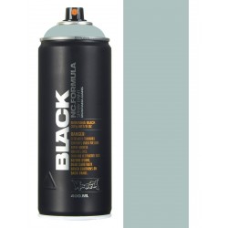 Фарба Montana BLK5125 Голуб (Dove) 400 мл Фарба Montana BLK5125 Голуб (Dove) 400 мл