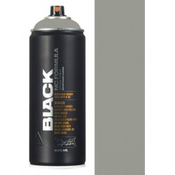 Фарба Montana BLK7050 Акула (Shark) 400 мл Фарба Montana BLK7050 Акула (Shark) 400 мл