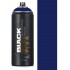 Фарба Montana BLKP4100 Фіолетовий (Power Violet) 400 мл