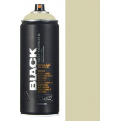 Фарба Montana BLK6905 Обличчя (Face) 400 мл Фарба Montana BLK6905 Обличчя (Face) 400 мл