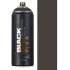 Фарба Montana BLK7080 Мураха (Ant) 400 мл