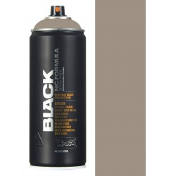 Фарба Montana BLK7120 Леннокс (Lennox) 400 мл Фарба Montana BLK7120 Леннокс (Lennox) 400 мл