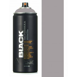 Фарба Montana BLK7210Гудіні (Houdini) 400 мл Фарба Montana BLK7210Гудіні (Houdini) 400 мл