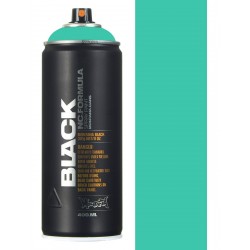 Фарба Montana BLK6190 Підгузки (Nappies) 400 мл Фарба Montana BLK6190 Підгузки (Nappies) 400 мл