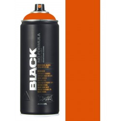 Фарба Montana BLK8230 Коі (Koi) 400 мл Фарба Montana BLK8230 Коі (Koi) 400 мл