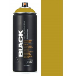 Фарба Montana BLK1120 Масала (Masala) 400 мл Фарба Montana BLK1120 Масала (Masala) 400 мл