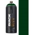 Фарба Montana BLK6065 Банкнота (Banknote) 400 мл