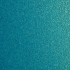 Картон дизайнерський, Бірюзовий, перламутровий, 21х29,7 см, двосторонній, 290гр/м2, Fabriano