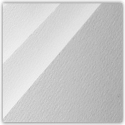 Папір акварельний Рутенія А3, 200г/м2, Україна