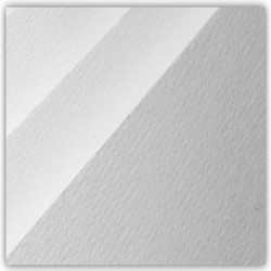 Папір акварельний Рутенія А3, 150г/м2, Україна