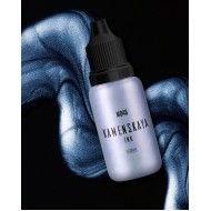 Спиртові чорнила Kamenskaya ink, М046  -  нептун, 15мл