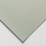 Hahnemuhle папір для пастелі Velour B2 (50*70см) light grey, 260г/м2, світло-сірий Hahnemuhle папір для пастелі Velour B2 (50*70см) light grey, 260г/м2, світло-сірий