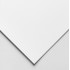 Hahnemuhle папір для пастелі Velour B2 (50*70см) white, 260г/м2, білий