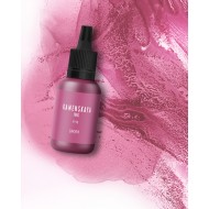 Спиртові чорнила розшаровні Kamenskaya ink, P119 - сакура, 30мл