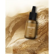 Спиртові чорнила розшаровні Kamenskaya ink, P122 - пісок, 30мл