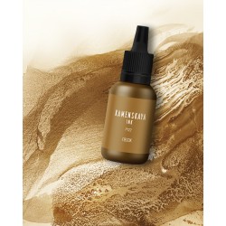 Спиртові чорнила розшаровні Kamenskaya ink, P122 - пісок, 30мл