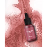 Спиртові чорнила розшаровні Kamenskaya ink, P118 - фламінго, 30мл