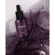 Спиртові чорнила розшаровні Kamenskaya ink, P114 - марсал, 30мл