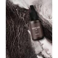 Спиртові чорнила розшаровні Kamenskaya ink, P116 - шоколад, 30мл Спиртові чорнила розшаровні Kamenskaya ink, P116 - шоколад, 30мл