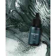 Спиртові чорнила розшаровні Kamenskaya ink, P106 - острів, 30мл