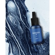 Спиртові чорнила розшаровні Kamenskaya ink, P103 - байкал, 30мл