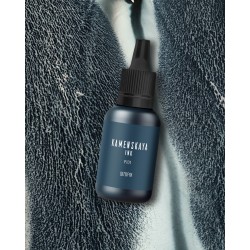 Спиртові чорнила розшаровні Kamenskaya ink, P101 - шторм, 30мл