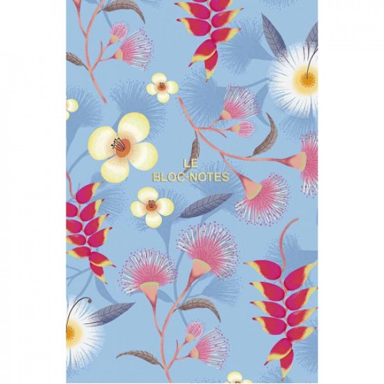 Блокнот для записів, інтегральна, А6/80арк., без лініювання, кремовий блок, 70г/м2, мат. ламінація + Блокнот для записів, інтегральна, А6/80арк., без лініювання, кремовий блок, 70г/м2, мат. ламінація +