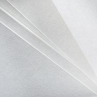 Fabriano папір для рисунку Accademia А3 (29.7*42 см) 160 г/м2,  дрібне зерно  Fabriano папір для рисунку Accademia А3 (29.7*42 см) 160 г/м2,  дрібне зерно