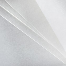 Fabriano папір для рисунку Accademia А3 (29.7*42 см) 160 г/м2,  дрібне зерно 