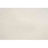 Smiltainis Папір акварельний А4 (21*29,7см), 260г/м2, 20% бавовна, середнє зерно