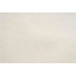 Smiltainis Папір акварельний А4 (21*29,7см), 260г/м2, 20% бавовна, середнє зерно Smiltainis Папір акварельний А4 (21*29,7см), 260г/м2, 20% бавовна, середнє зерно