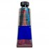 Олійна фарба 50мл, 038 кобальт синій (імітація), Van Pure
