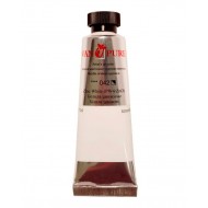 Олійна фарба 50мл, 042 білила цинкові, Van Pure