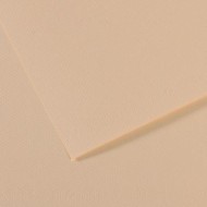 Canson папір для пастелі Mi-Teintes 160 гр, 50x65 см, №112 Eggshell (Яєчна шкаралупа) Canson папір для пастелі Mi-Teintes 160 гр, 50x65 см, №112 Eggshell (Яєчна шкаралупа)