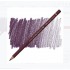110194 Олівець Рolychromos Червоно-Фіолетовий (194), , Faber-Castell
