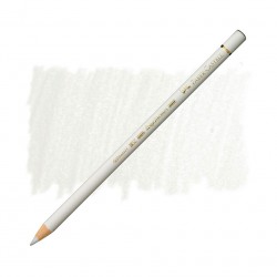 110270 Олівець Рolychromos Теплий Сірий I (270), Faber-Castell 110270 Олівець Рolychromos Теплий Сірий I (270), Faber-Castell