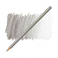 110272 Олівець Рolychromos Теплий Сірий III (272), Faber-Castell