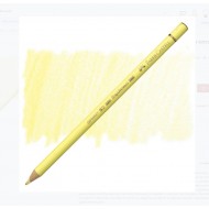 110102 Олівець Рolychromos Кремовий (102), Faber-Castell 110102 Олівець Рolychromos Кремовий (102), Faber-Castell