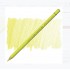 110205 Олівець Рolychromos Лимонно-Жовтий Кадмій  (205), Faber-Castell