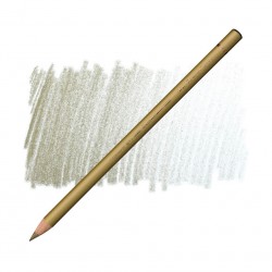 110250 Олівець Рolychromos Золото (250), Faber-Castell 110250 Олівець Рolychromos Золото (250), Faber-Castell