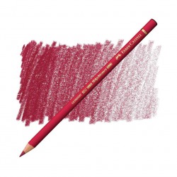 110142 Олівець Рolychromos Марена (142), Faber-Castell 110142 Олівець Рolychromos Марена (142), Faber-Castell