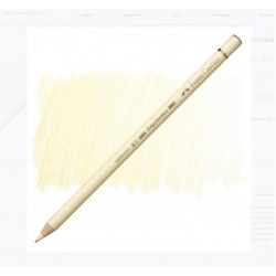 110103 Олівець Рolychromos Слонова Кістка (103), Faber-Castell