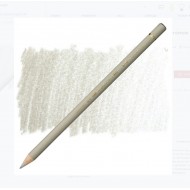 110271 Олівець Рolychromos Теплий Сірий II (271), Faber-Castell 110271 Олівець Рolychromos Теплий Сірий II (271), Faber-Castell
