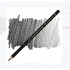 110199 Олівець Рolychromos Чорний (199), Faber-Castell